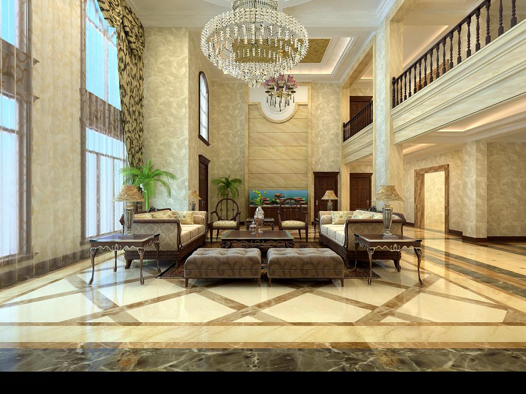 深圳裝修公司排名前十口碑推薦