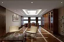 深圳展廳裝修設(shè)計