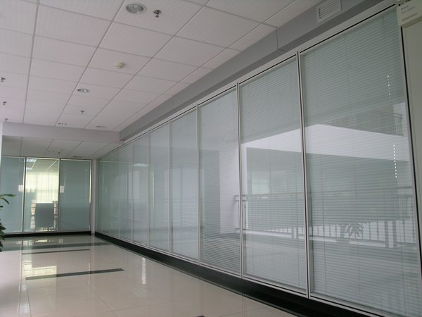 深圳無(wú)塵車(chē)間裝修