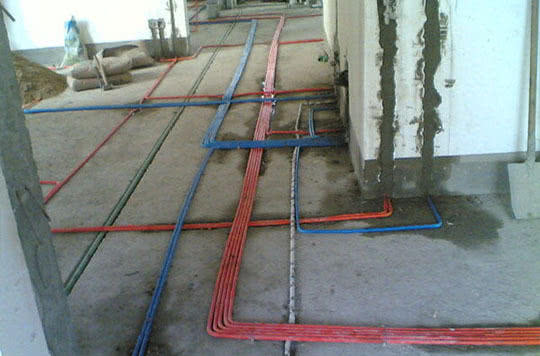 深圳辦公室裝修,深圳寫(xiě)字樓裝修,深圳酒店裝修,深圳廠房裝修