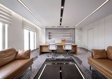 深圳辦公室裝修,深圳寫(xiě)字樓裝修,深圳酒店裝修,深圳廠房裝修