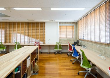 深圳辦公室裝修,深圳寫(xiě)字樓裝修,深圳酒店裝修,深圳廠房裝修