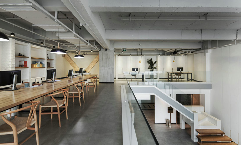 深圳辦公室裝修,深圳寫(xiě)字樓裝修,深圳酒店裝修,深圳廠房裝修