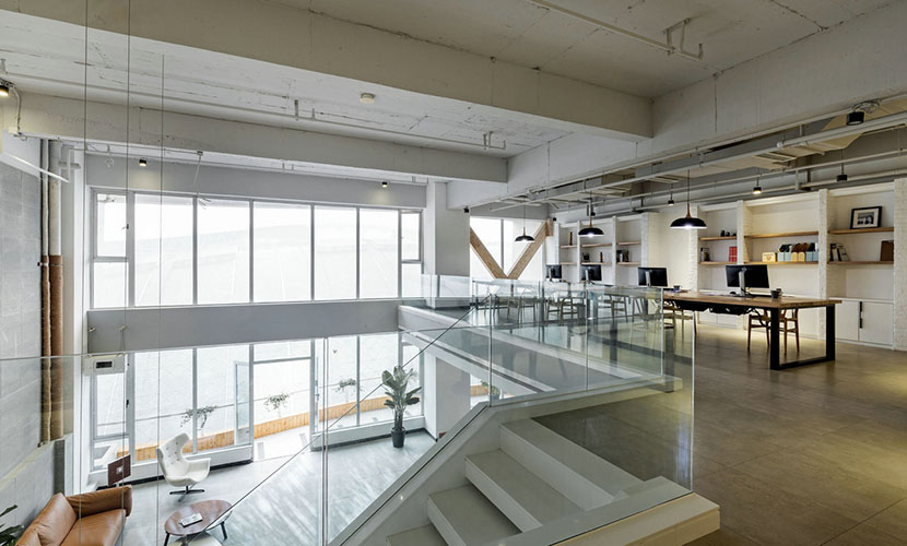 深圳辦公室裝修,深圳寫(xiě)字樓裝修,深圳酒店裝修,深圳廠房裝修