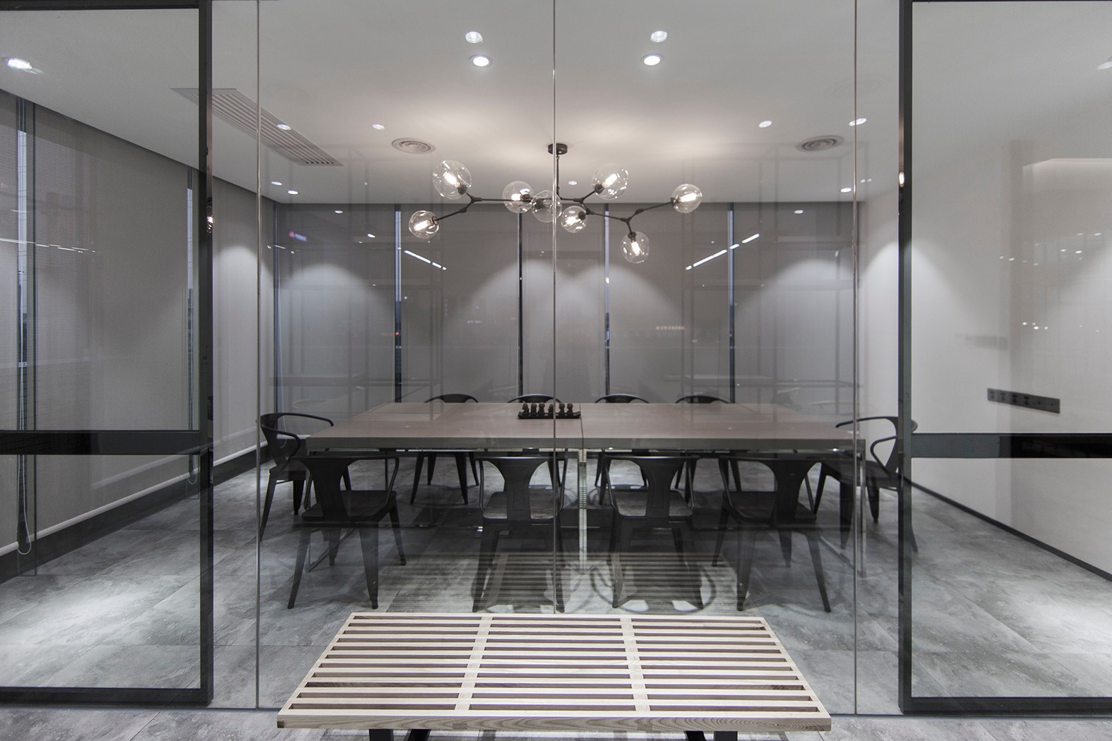 深圳辦公室裝修,深圳寫字樓裝修,深圳酒店裝修,深圳廠房裝修