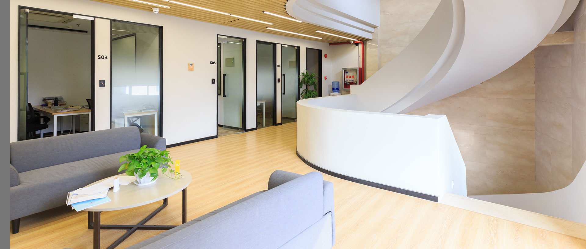 深圳辦公室裝修,深圳寫(xiě)字樓裝修,深圳酒店裝修,深圳廠房裝修