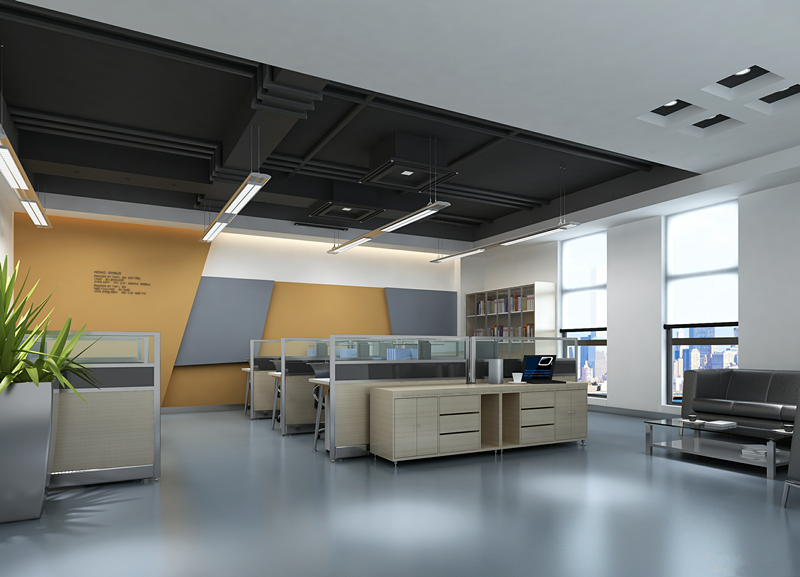 深圳辦公室裝修,深圳寫(xiě)字樓裝修,深圳酒店裝修,深圳廠房裝修