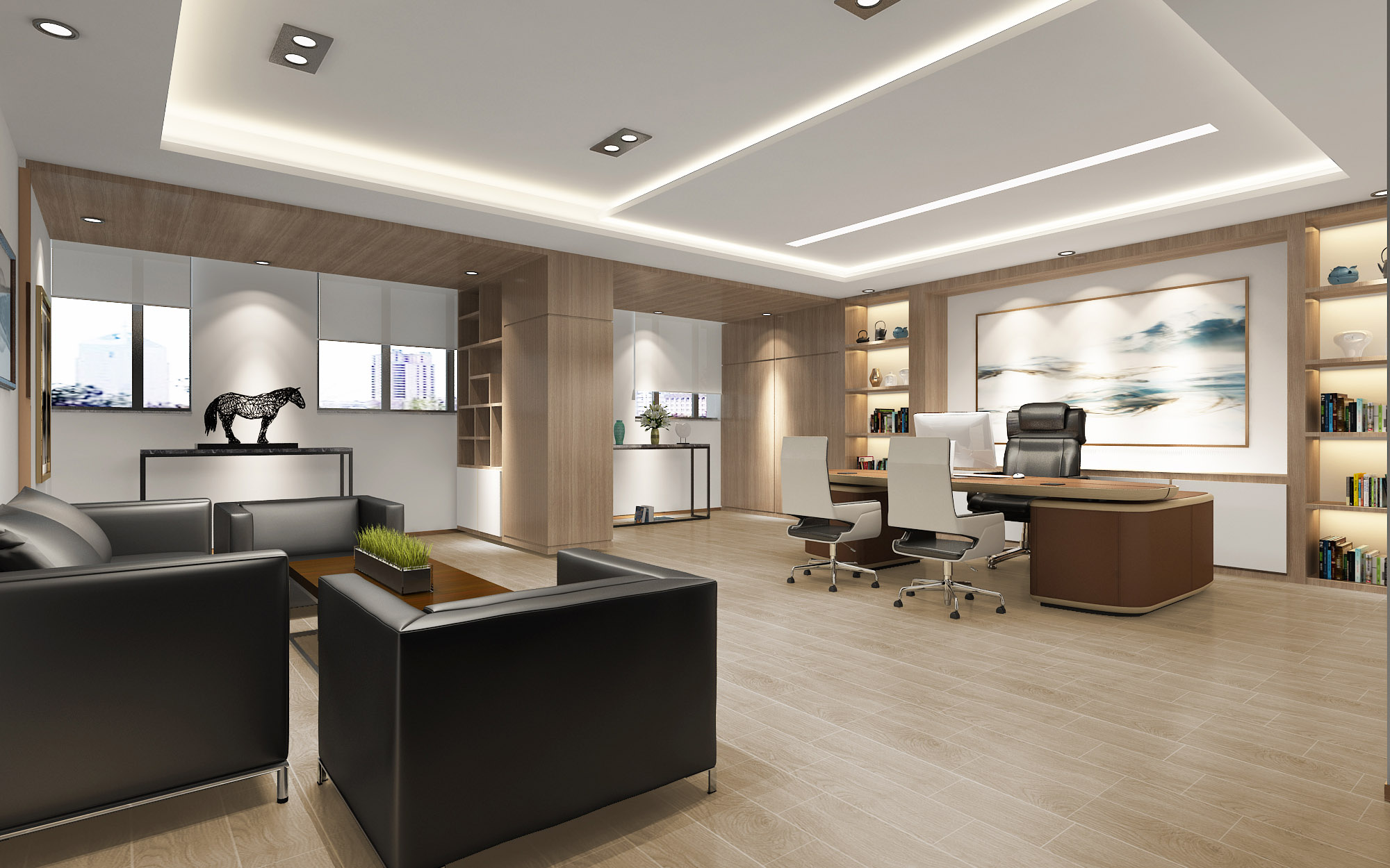 深圳辦公室裝修,深圳寫字樓裝修,深圳酒店裝修,深圳廠房裝修