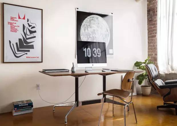 辦公室裝修設(shè)計