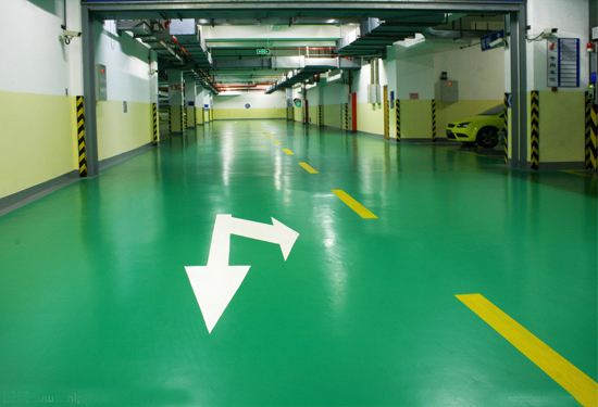 廠房裝修,深圳廠房裝修,深圳廠房裝修公司