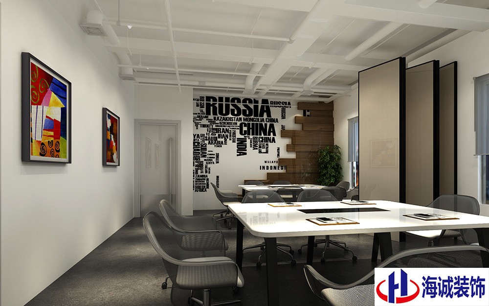 廠房裝修,深圳廠房裝修,深圳廠房裝修公司