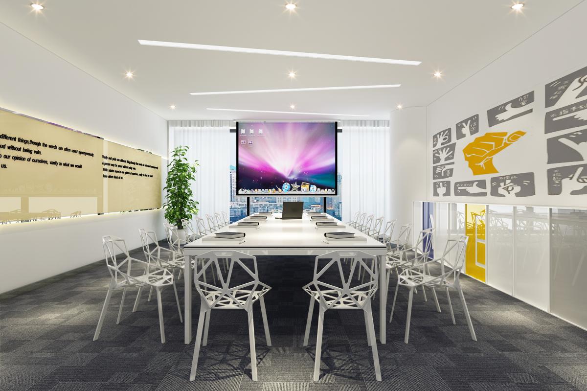 廠房裝修,深圳廠房裝修,深圳廠房裝修公司