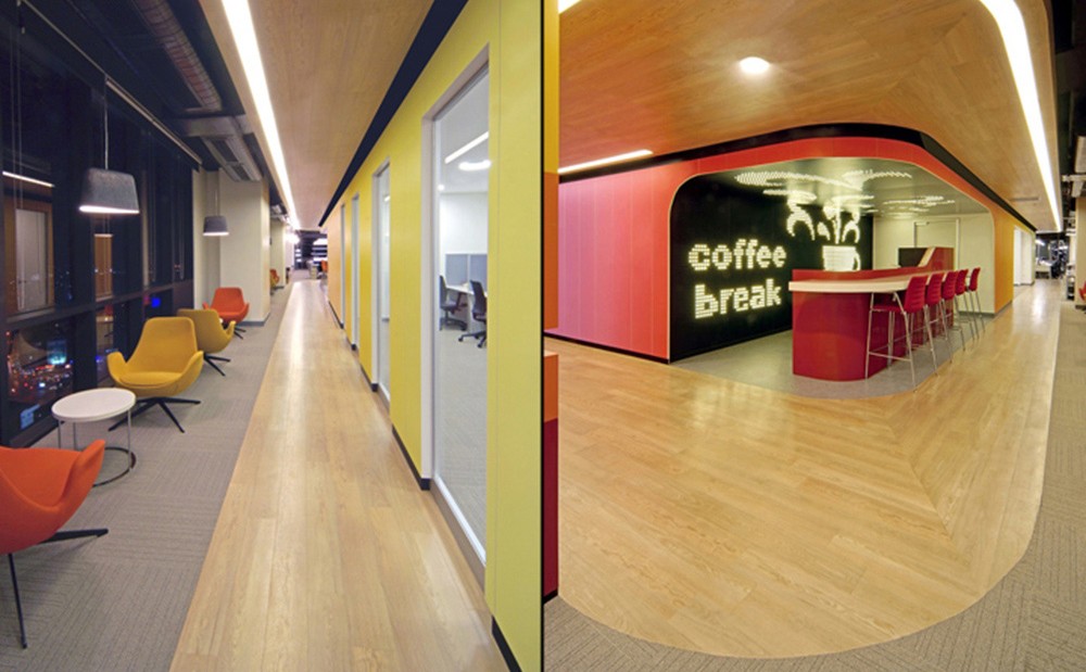 廠房裝修,深圳廠房裝修,深圳廠房裝修公司